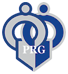 PRG Logo